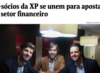 Seguro de carro se moderniza