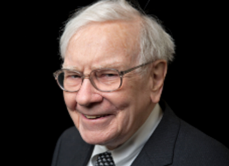 Berkshire, Axa, Swiss Re e Aon divulgam balanços semestrais