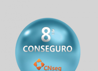 8ª CONSEGURO: A diversidade como diferencial estratégico