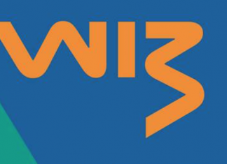 Wiz lucra R$ 32,8 milhões no segundo trimestre