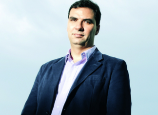 Arthur Farmer deixa SulAmérica; Ricardo Bottas assume VP de relações com investidores