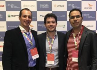 CEO da Segurize explica conceitos de marketplace em seguros