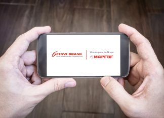 Cesvi/Mapfre lança solução que possibilita obter o orçamento 47% mais rápido que o convencional