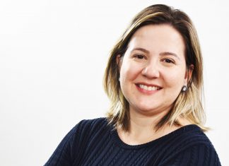 Patrícia Costa assume gerencia de produtos e inteligência de mercado da Mongeral Aegon