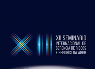 ABGR: Só faltou mais clientes