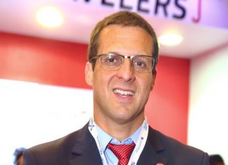 Travelers traz expertise do grupo em energia renovável para o Brasil