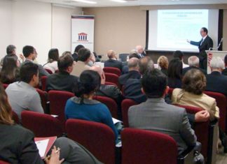 Com R$ 1 trilhão em ativos, mercado segurador é um dos maiores investidores institucionais do país