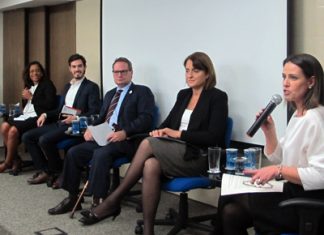 Grupo da CNseg busca construir ambiente de negócios que reflita e respeite a diversidade presente na sociedade