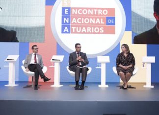 8ª Conseguro: Novas tecnologias exigem estudo de impacto
