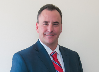 Alejandro Padilla assume como CEO de resseguros da Som.Us para AL