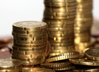 Governo quer fim de “Golden Share”, o que beneficiaria também a venda do IRB