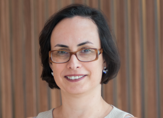 CONSEGURO: Controles internos implicam em benefícios, perenidade e sustentabilidade da empresa