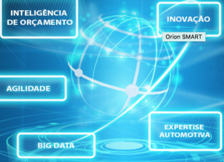 Smart, do Cesvi Brasil/Mapfre, mescla digital e analógico para ter elevada assertividade em orçamentos