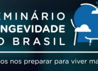 Quais desafios e oportunidades estão associados à crescente expectativa de vida no país?