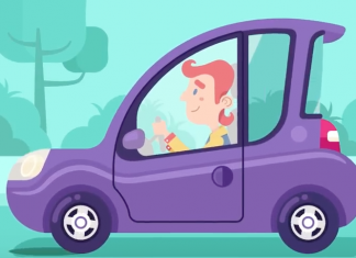 Canal da corretora Minuto no Youtube quer facilitar o entendimento de termos do seguro auto