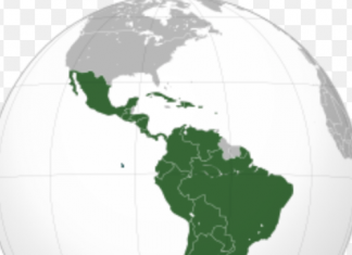 Estudo da Fundación Mapfre aponta crescimento para o setor na América Latina
