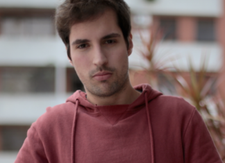 Henrique Coelho e o sonho de revolucionar o mercado de seguros