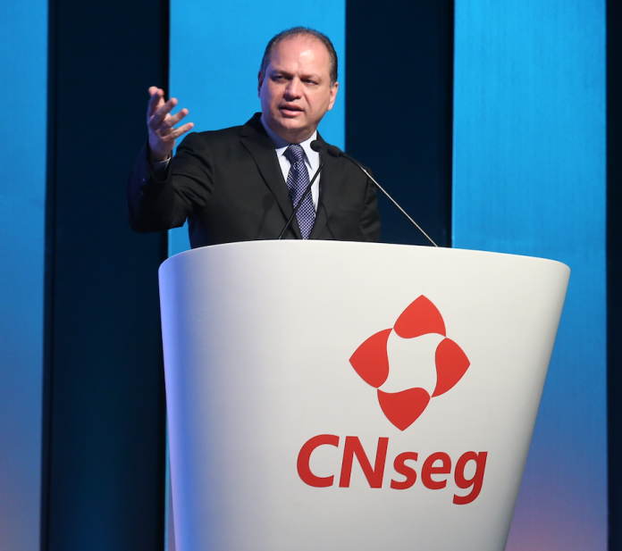 Captura de Tela 2017-09-19 às 16.34.40