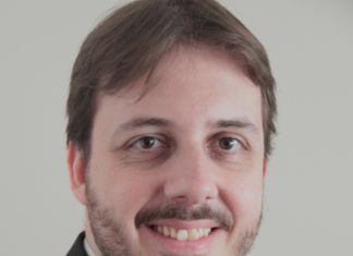 Marsh contrata líder para prática de Power no Brasil