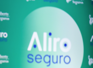 Aliro Seguro agora conta com aplicativo exclusivo para clientes