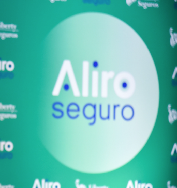 Captura de Tela 2017-09-26 às 15.11.09