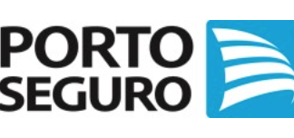 Porto Seguro abre inscrições para Programa de Estágio
