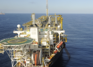 Leilão da Cemig em SP e rodada de petróleo e gás no Rio movimentam seguro garantia