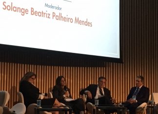 “A cada cinco anos, a despesa assistencial per capita dobra no Brasil”, alerta presidente da FenaSaúde
