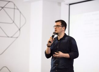 Comitê da Camara-e.net quer difundir a cultura de insurtech no Brasil