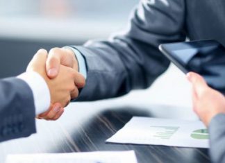 Liberty lança seu próprio programa de conexão com startups; inscreva-se