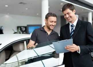 BB Mapfre inclui pequenos reparos gratuitos no seguro de auto