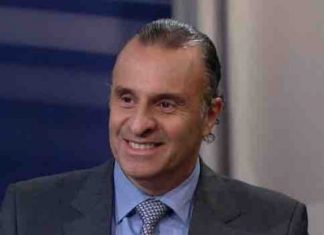 Farid Eid Filho deixa a Sompo Seguros