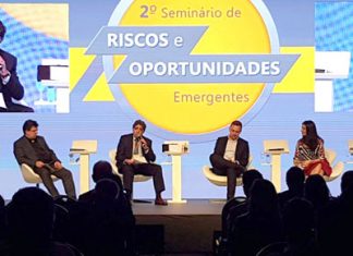 8ª Conseguro: A importância dos ‘influenciadores digitais’ para educação financeira