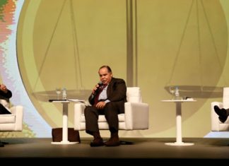 8° Conseguro: ‘Recessão torna demanda por reformas mais urgente’, diz assessor especial do MF