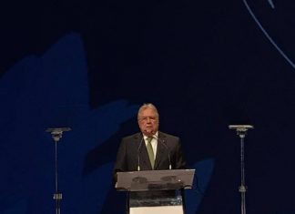 ‘Seguradoras não se afastam do risco e permanecem firmes contra a proteção veicular, diz Marcio Coriolano
