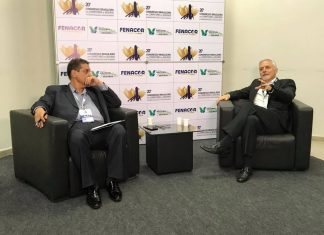 Briga entre Fenacor e Youse termina, aparentemente, com final feliz para o corretor de seguros