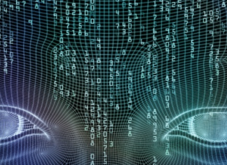 XL Catlin fecha parceria com start-up de Inteligência Artificial Cytora