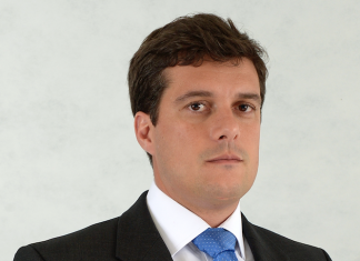 Austral Re expande operação na América Latina
