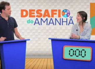 Caixa Seguradora lança canal no YouTube para explicar previdência privada