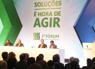 Saúde Suplementar necessita de mudanças e transparência