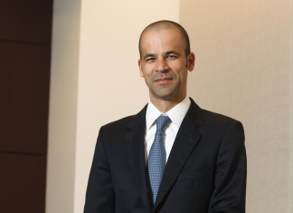 Omint amplia diversificação de negócios e entra no mercado de seguro de vida individual