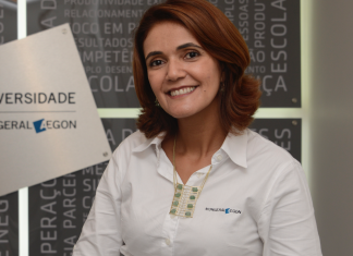 Planejar desde cedo também é preciso, recomenda Mongeral Aegon