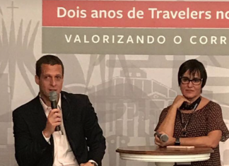 Travelers investe em proximidade pessoal em tempos de atendimento robotizado