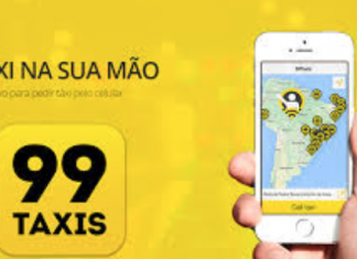 Europ Assistance lança serviço inédito em parceria com 99