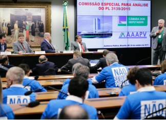 Proteção veicular comercializada por associações gera polêmica em audiência