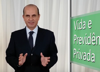 Canal Seguro: Presidente da FenaPrevi explica a diferença entre seguros contra imprevistos e seguros contra previstos