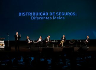 Mudança de cultura e de processos, essenciais para a digitalização na distribuição de seguros