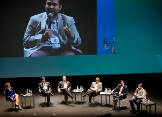 Recuperação da economia deve fortalecer mercado de seguros