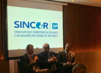 Otimismo e atitudes empreendedoras para enfrentar 2018, recomenda CEO do grupo Bradesco Seguros