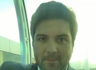 Michel Temer nomeia interventor da Aplub como diretor da Susep